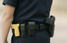 Screenshot 2025 08 11 at 2.46.10 PM